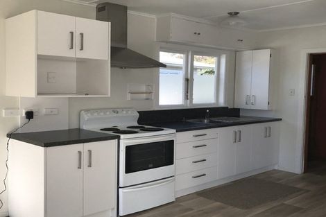 Photo of property in 33 Essex Street, Vogeltown, New Plymouth, 4310