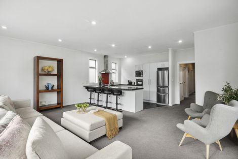 Photo of property in 77 Albert Street, Saint Clair, Dunedin, 9012