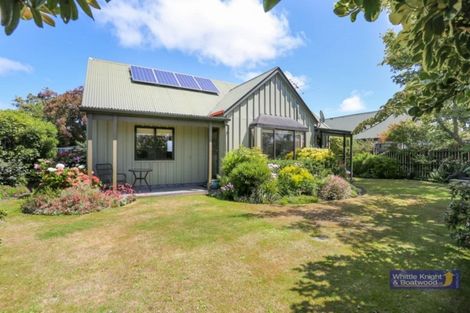 Photo of property in 2/464 Greers Road, Bishopdale, Christchurch, 8053