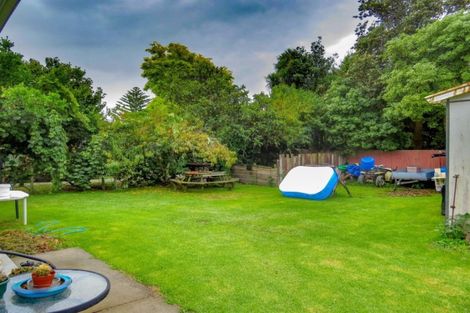 Photo of property in 10 Henderson Street, Whakatane, 3120