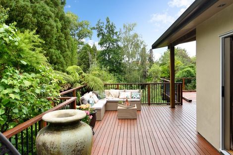 Photo of property in 18a Mcnicol Street, Fairfield, Hamilton, 3214