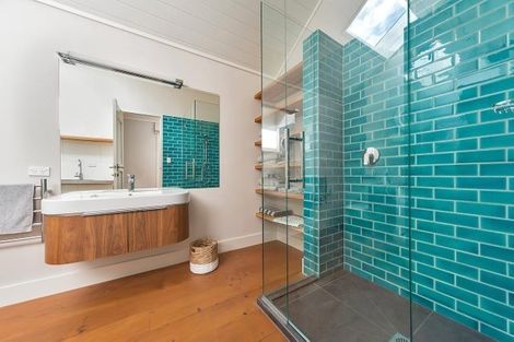 Photo of property in 34 Mays Street, Devonport, Auckland, 0624