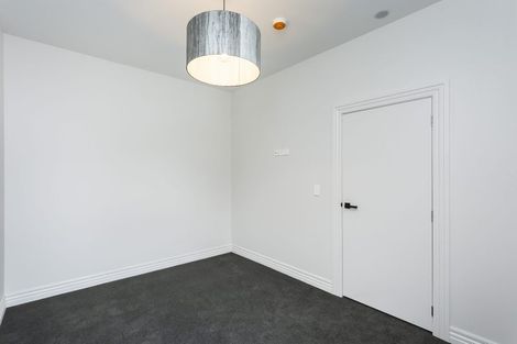 Photo of property in 4/5 View Street, Dunedin Central, Dunedin, 9016