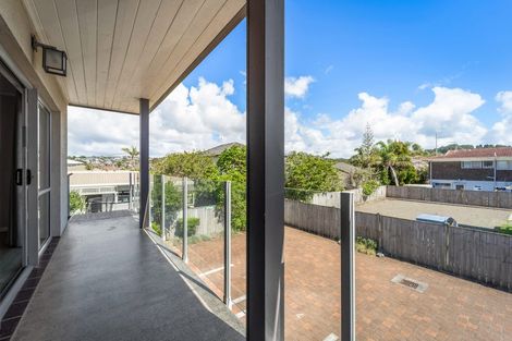 Photo of property in 3/420a Hibiscus Coast Highway, Orewa, 0931
