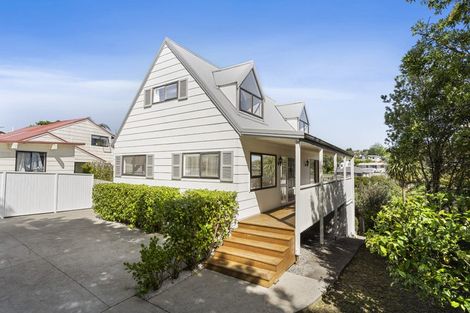 Photo of property in 43 John Gill Road, Shelly Park, Auckland, 2014
