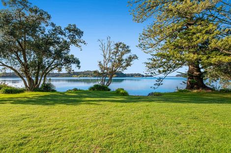Photo of property in 52 Ridge Road, Mahurangi East, Warkworth, 0982