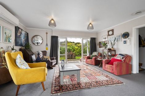 Photo of property in 42 Edinburgh Terrace, Foxton Beach, Foxton, 4815