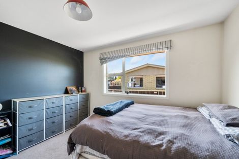 Photo of property in 85 Dunstan Road, Alexandra, 9320