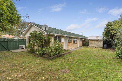 Photo of property in 2b David Street, Waikanae, 5036