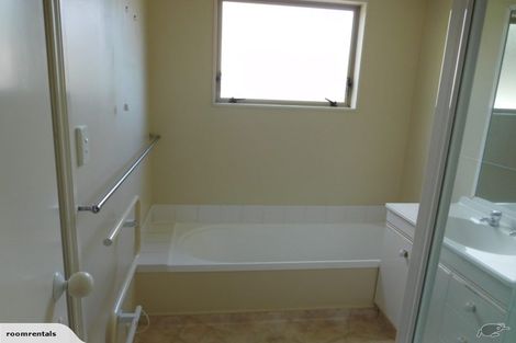 Photo of property in 23 Anchor Close, Flagstaff, Hamilton, 3210