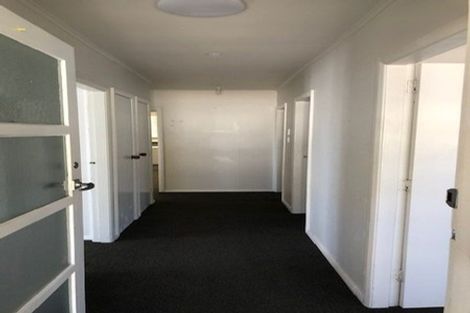 Photo of property in 13 Prouse Crescent, Naenae, Lower Hutt, 5011