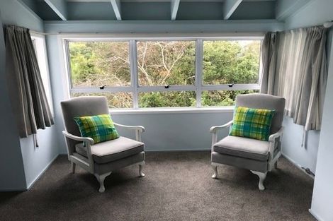 Photo of property in 49 Tuatara Drive, Te Kamo, Whangarei, 0112