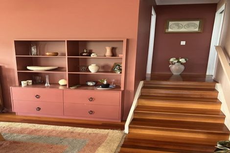 Photo of property in 43 Stratford Drive, Cable Bay, 0420