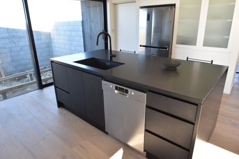 Photo of property in 42 The Drive, Twizel, 7999