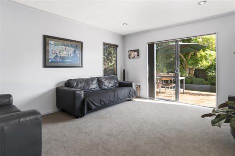 Photo of property in 53b Jonathon Street, Brookfield, Tauranga, 3110