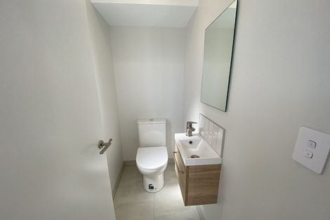 Photo of property in 26a Bletsoe Avenue, Spreydon, Christchurch, 8024