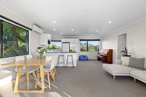 Photo of property in 1034 Ararimu Road, Ararimu, Drury, 2579