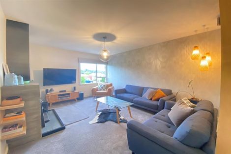 Photo of property in 171 Kawai Street South, Nelson South, Nelson, 7010