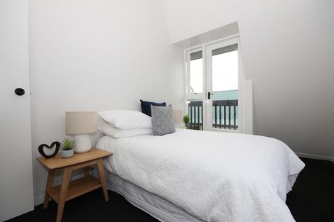 Photo of property in 1/60 Beatrice Street, Avenal, Invercargill, 9810