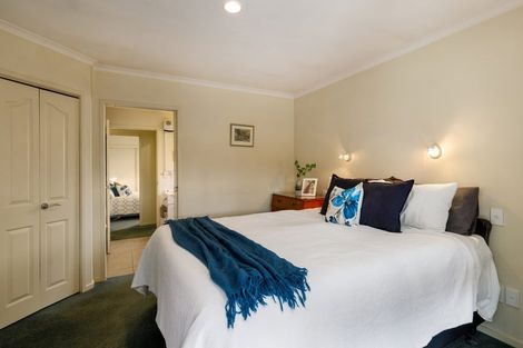 Photo of property in 103a Cleghorn Street, Redwoodtown, Blenheim, 7201