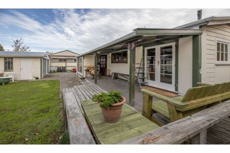 Photo of property in 8 Gilby Street, Linwood, Christchurch, 8011
