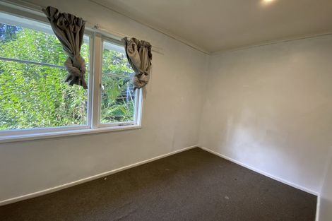 Photo of property in 3 Longburn Road, Henderson, Auckland, 0610