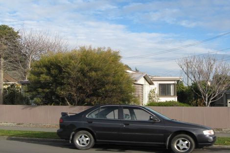 Photo of property in 134a Union Street, New Brighton, Christchurch, 8061