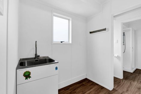 Photo of property in 12 Veronica Place, Bell Block, New Plymouth, 4312