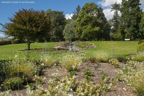 Photo of property in 497 Fraser Street, Parkvale, Tauranga, 3112