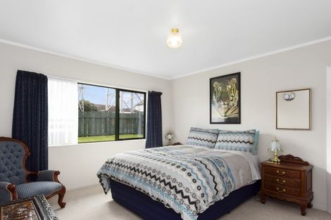 Photo of property in 38a Pooles Road, Greerton, Tauranga, 3112