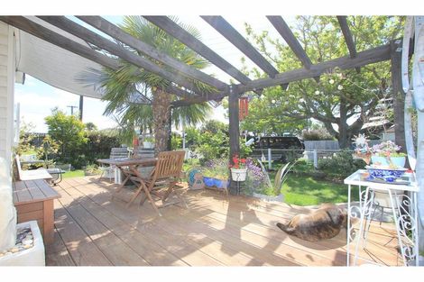 Photo of property in 2 Lewis Street, Redwoodtown, Blenheim, 7201