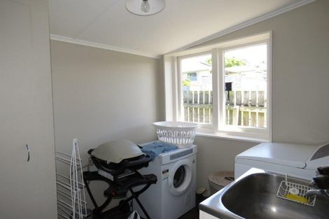 Photo of property in 133 Centre Street, Heidelberg, Invercargill, 9812