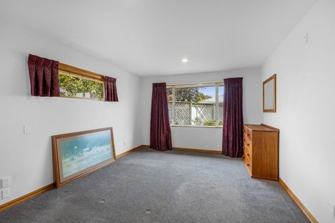 Photo of property in 3 Riwai Street, Templeton, Christchurch, 8042
