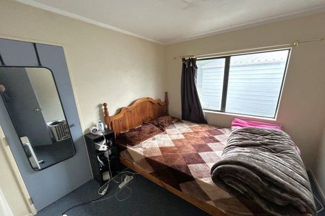 Photo of property in 984 Gordonton Road, Gordonton, Hamilton, 3281