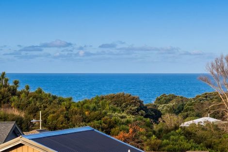 Photo of property in 11 Tawatawa Street, Long Bay, Auckland, 0630