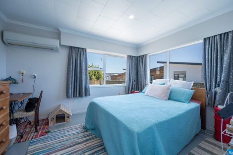 Photo of property in 1/155 Nayland Road, Stoke, Nelson, 7011