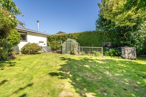 Photo of property in 70 Waihopai Street, Rosedale, Invercargill, 9810