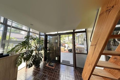 Photo of property in 22 Pukerua Beach Road, Pukerua Bay, 5026