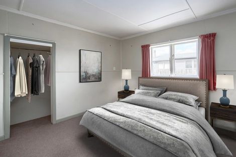 Photo of property in 1a Brown Avenue, Carterton, 5713