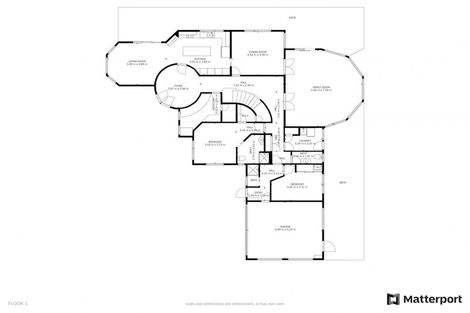 Photo of property in 36 Downing Street, Crofton Downs, Wellington, 6035