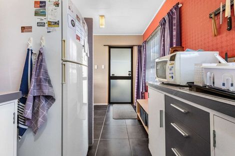 Photo of property in 1/17 Townshend Crescent, Greenmeadows, Napier, 4112