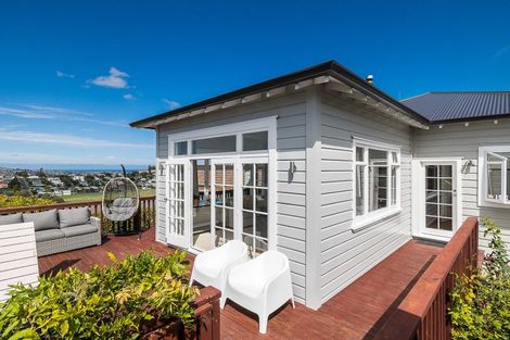 Photo of property in 114 Lynn Street, Wakari, Dunedin, 9010