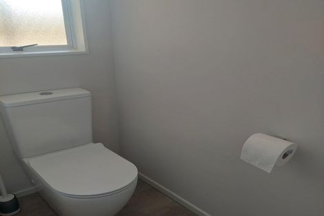 Photo of property in 29b Aquarius Drive, Kawaha Point, Rotorua, 3010