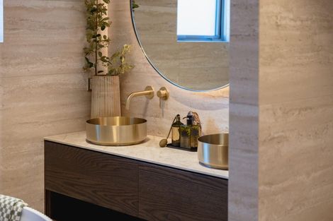 Photo of property in 1/93 Rugby Street, Merivale, Christchurch, 8014