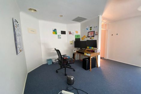 Photo of property in 112 Parkers Road, West Taratahi, Carterton, 5791