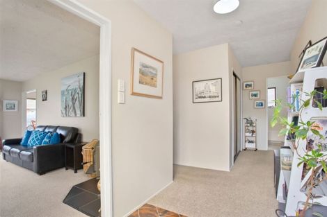 Photo of property in 192 Highsted Road, Casebrook, Christchurch, 8051