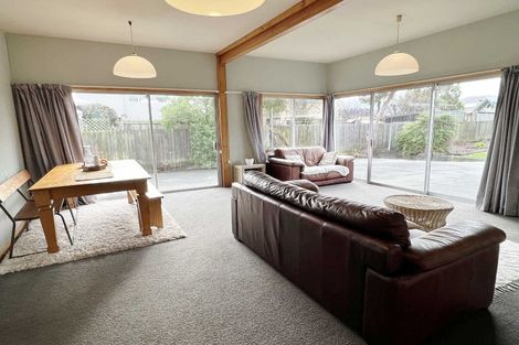 Photo of property in 20 Celia Street, Redcliffs, Christchurch, 8081