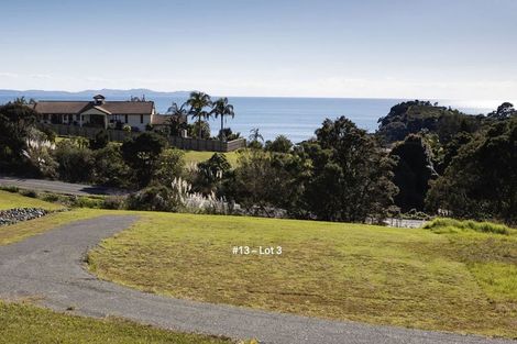 Photo of property in 13 Coachmans Way, Cable Bay, 0420