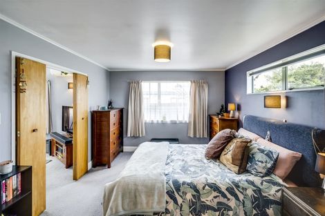 Photo of property in 1b Sidey Place, Marewa, Napier, 4110