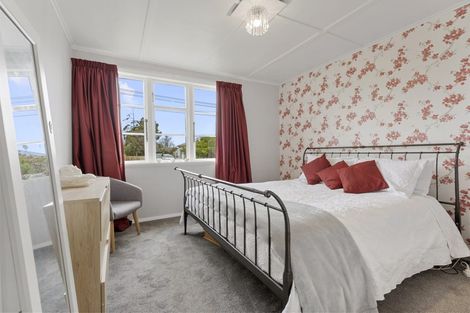 Photo of property in 26 Bell Street, Marton, 4710